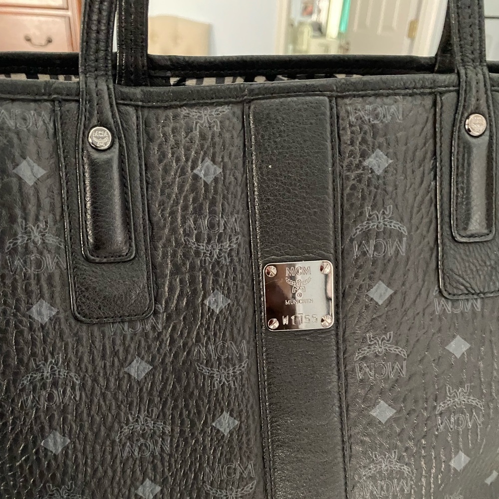 THIS BAG HAS SOLD!!!!!